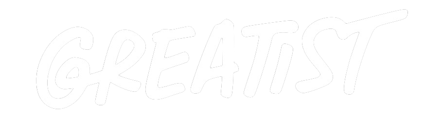 Greatist-Short
