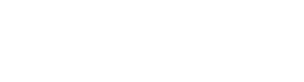SHAPE-Logo-White