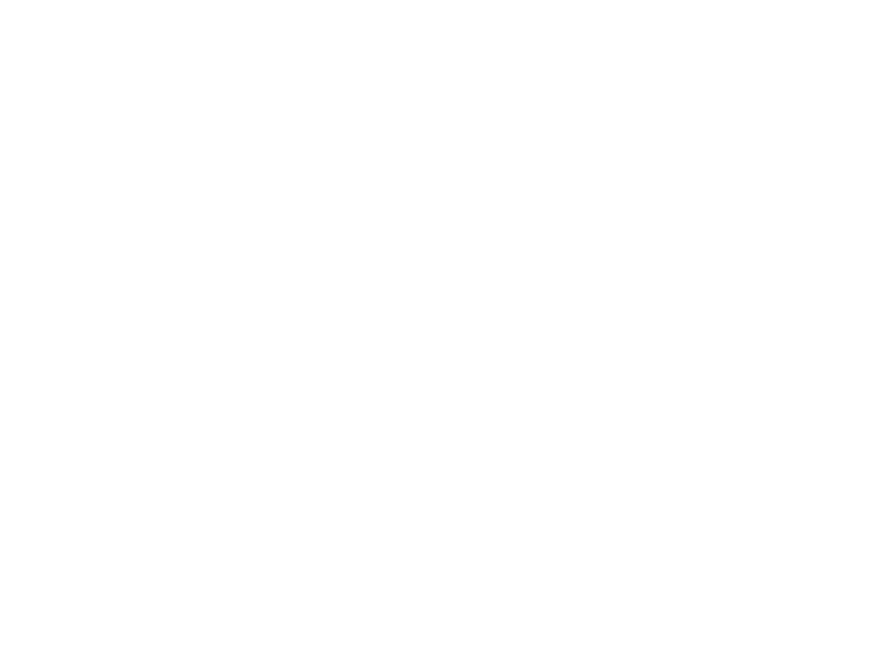 Specialized-Logo-White